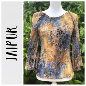 🍁Pleated top🍁